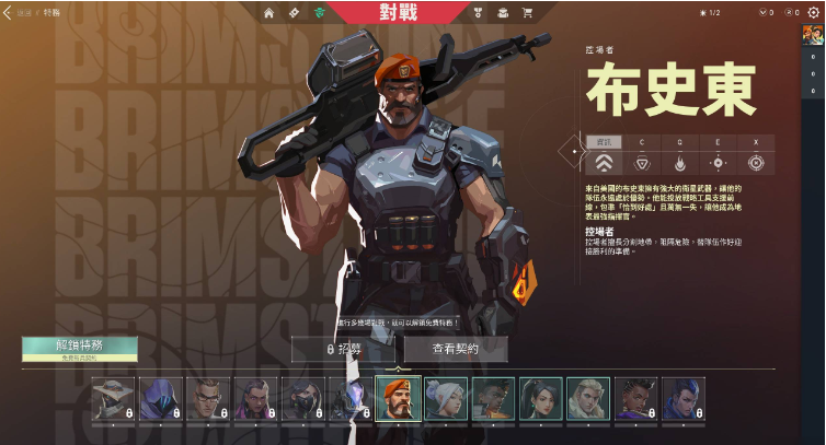 image.png
