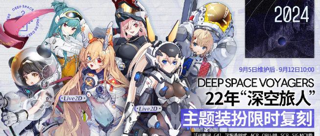 《以少女前线》中建筑师值不值得升级？（考察以太开发排名和资源利用效率）