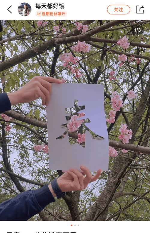 《莲心梦乡拼图攻略大揭秘》（解锁游戏中所有神秘拼图，让你轻松通关！）