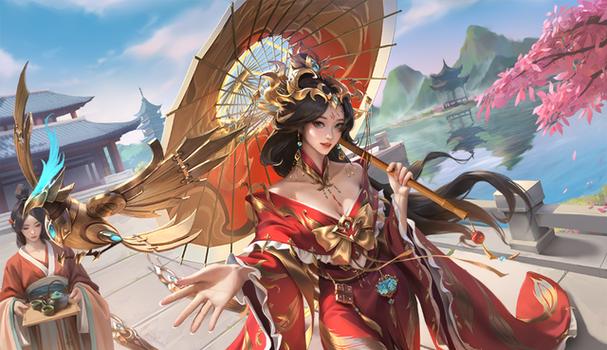 吞食天地星彩版攻略（细致攻略与技巧助你成为星际探险家）