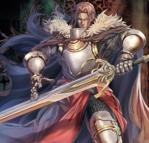 《以苍之骑士团2》最强角色选择攻略（挑选完美阵容，打败敌人的关键！）