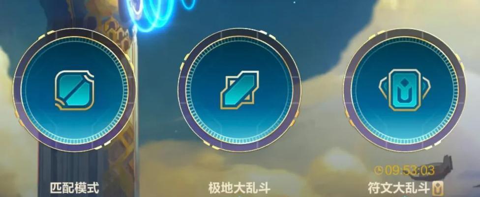 英雄联盟新英雄Zeri即将上线！（掌控时间的神秘法师，欢迎来战！）