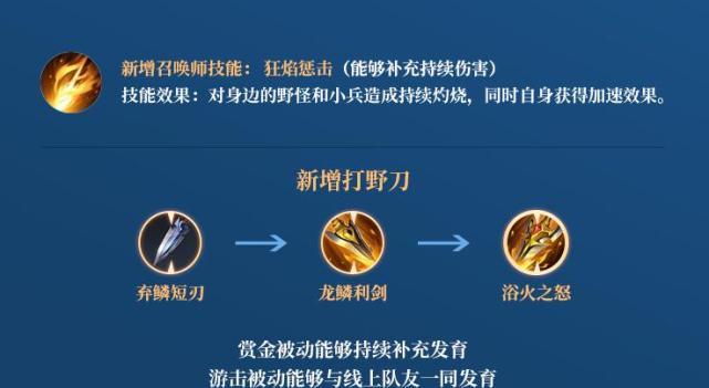 王者全峡谷英雄出装攻略（全面解析王者荣耀英雄出装方案，助你登峰造极！）