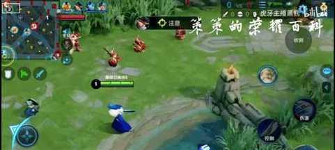 1、天幕祈愿活动简介