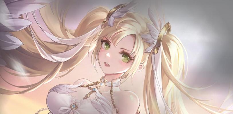 《爆裂魔女》觉醒立绘全角色一览（全方位解读爆裂魔女觉醒立绘，打造自己的魔法帝国！）