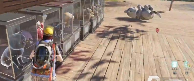 《猫之城》主题猫获取攻略（游戏中如何获得独特的主题猫？）