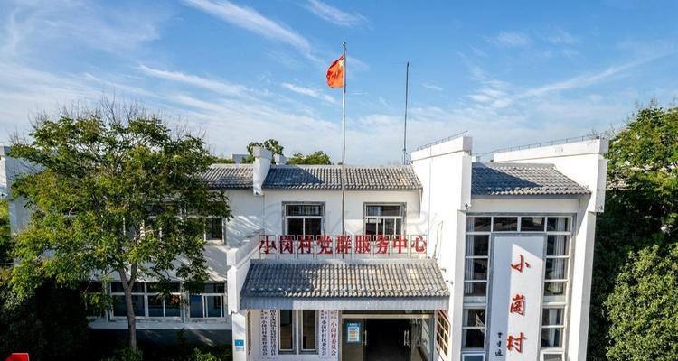 《掌握MHX村依赖攻略，成为绝地猎人》（一步步解密MHX村依赖攻略，助你在游戏中获得胜利）