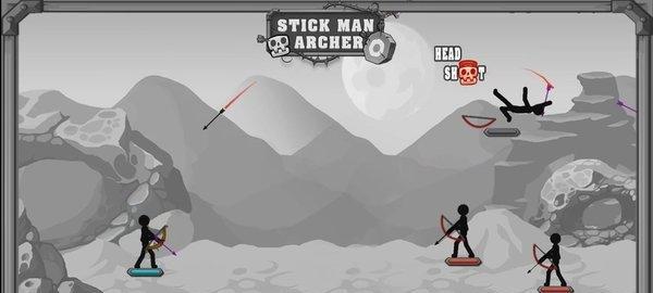 Muck游戏射箭操作指南（学习Muck游戏中的射箭技巧和策略）
