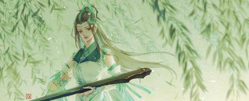 《剑3菊花插件攻略（解锁全新玩法、增强角色能力，让《剑3》更加精彩刺激！）