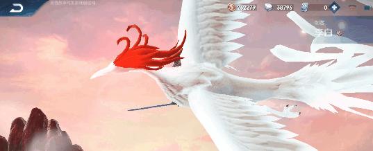 浪子李白出装攻略（杀神附体，李白鬼刀出装大揭秘！（）