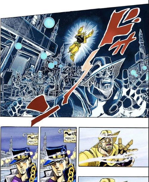 《打造无敌的footman！全面攻略揭秘》（一招制胜，尽握先机）