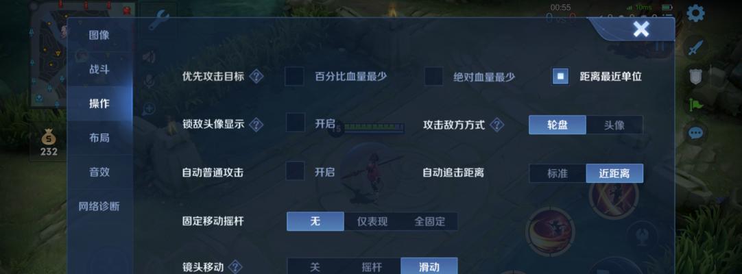 赵云出装攻略，解锁绝杀利器，无敌杀神降临！（赵云出装攻略，解锁绝杀利器，无敌杀神降临！）
