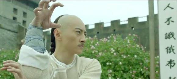 决战SF拳师攻略