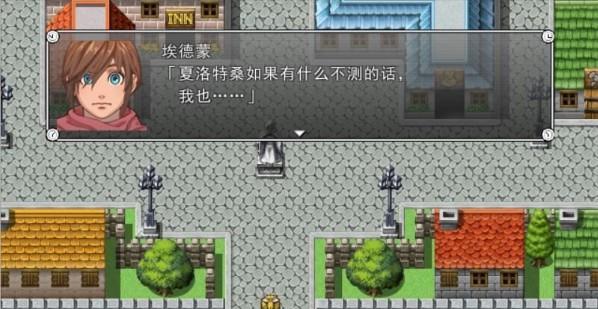 以惊天动地新手攻略，玩转游戏世界（从零开始，打造游戏强者的秘诀）