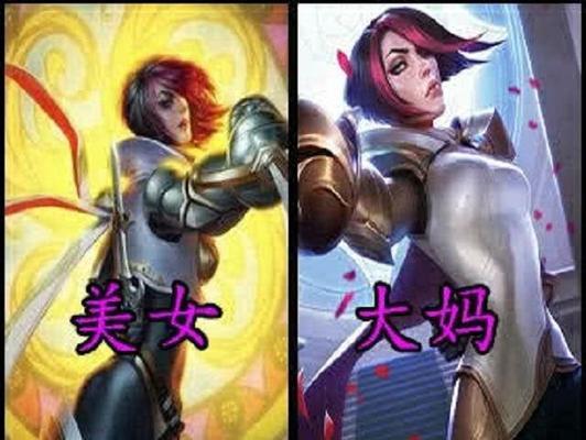 宝石骑士辅助天赋出装攻略（打造强力辅助宝石骑士，享受战场控制的乐趣）