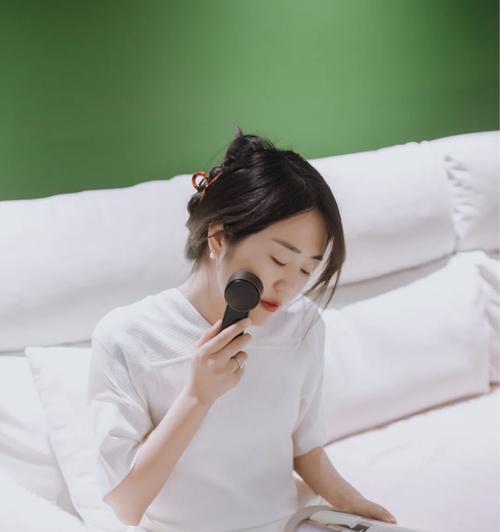IAP-66攻略（助你高效学习，事半功倍）