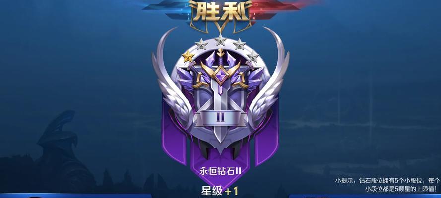 永恒梦魔出装攻略（选择最佳装备，夺取首杀！）