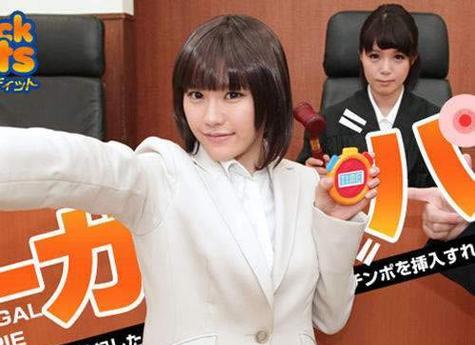 《小花仙月之湖攻略》（揭秘月之湖中的隐藏秘密，让你轻松通关！）