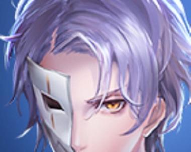 《探秘时空召唤奥拉夫的最强出装攻略》（解锁无敌战神之力，化身不败狂战士）
