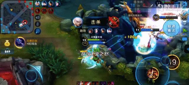 元歌平滑合成出装攻略（成为高效率的元歌玩家，合成出最佳装备！）