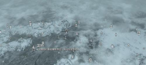 探索上古卷轴（玩遍所有任务，畅游奇幻世界）