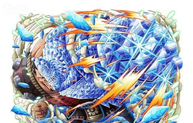 《黑胡子宝藏游戏攻略》（发掘隐藏宝藏的秘密，成为最强海盗！）