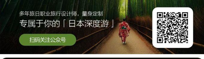 探秘学院的圣域（迎接挑战，征服学院的圣域！）