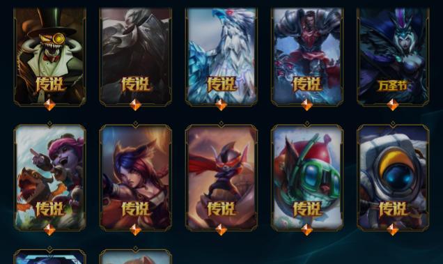 《巨龙之境剑魔出装攻略》（掌握剑魔的装备选择，成为游戏中的真正巨龙）