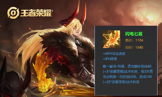 李信狂暴出装攻略——无人可挡的战斗机（打造无敌战斗力，成就绝世英雄！）