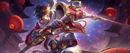 宫本武藏CG出装攻略（深入解析宫本武藏的装备选择和技巧，助您成为绝对霸主！）