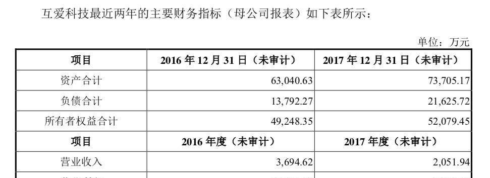 揭秘神仙劫大R（绝地求生大逃杀模式的全新版本，掌握关键策略，成为顶级玩家）