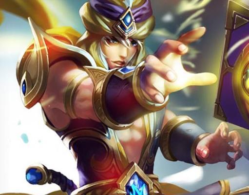 生化魔人法师出装攻略（解锁法师装备搭配，让你在生化魔人中无往不利！）