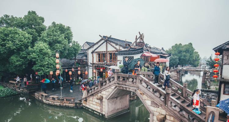 穿梭笔记攻略橙光（用一支笔，畅游穿梭的奇幻之旅）