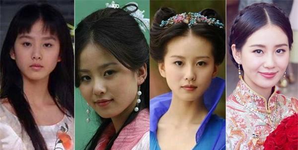 橙光女神进化史攻略（探索女神进化之路，踏上独一无二的冒险之旅）