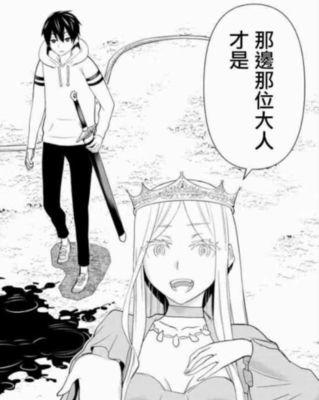 花木兰装备出装攻略（攻略指南，助你在战场上尽显英勇本色）