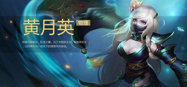 小小出装加点攻略（小小出装加点攻略，让你的小小英雄无敌闪亮登场）