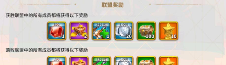万景觉醒出装攻略大全（从装备选择到战术运用，全面解析万景觉醒的出装技巧与心得）