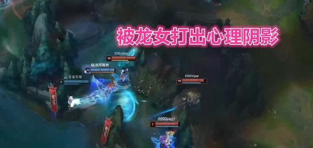 龙女山鸡出装攻略（玩转手游，让龙女山鸡成为你的绝对杀手）