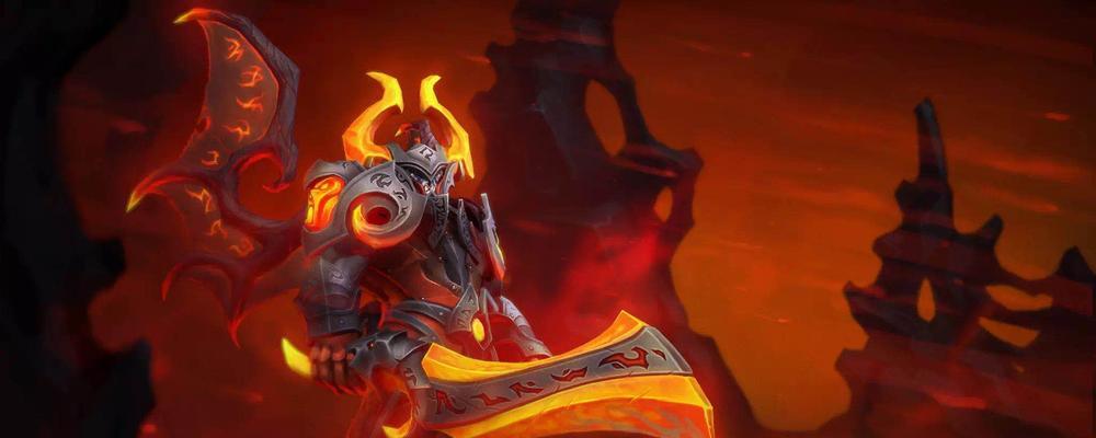Doom出装攻略（以Doom出装攻略为主题，为玩家提供有效的装备建议与战斗技巧！）