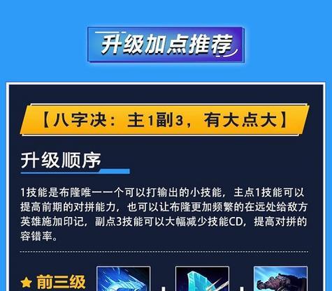 暗黑手游猎人出装攻略（无尽的狩猎之路，装备决定生死）