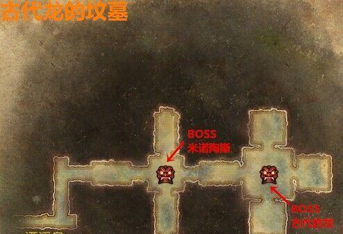 剑灵鬼门关副本攻略（鬼门关的关键挑战、技巧及奖励一览）