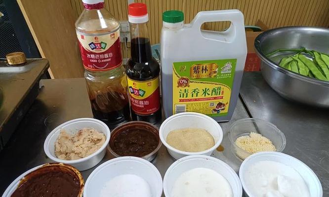 《香无敌最新出装攻略！一网打尽所有对手》