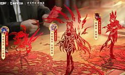 《怪兽入侵攻略狂X》（解锁无敌秘籍，拯救人类命运！）