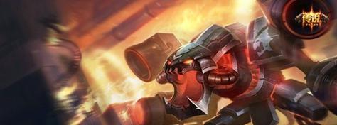 《弑神虫子出装攻略》（游戏技巧、装备选择、战术应用一网打尽！）