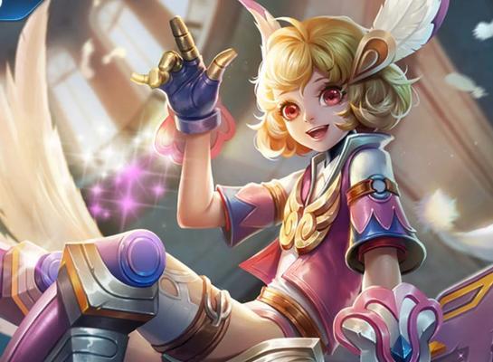 《异星梦魇出装最新攻略》（掌握关键装备，成就无敌战神）
