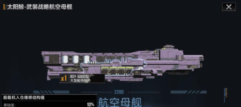 虚空假面攻略（掌握关键装备和技能点分配，轻松驾驭虚空力量）