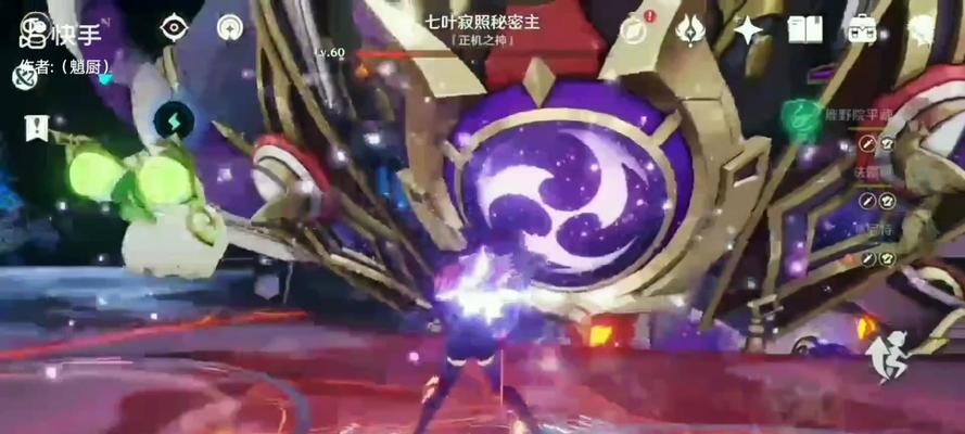 《手游核爆拳出装攻略》（掌握最强拳法装备选择，轻松称霸手游世界！）