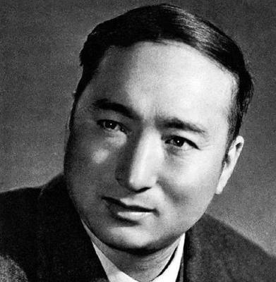 探秘无名岛七尸之谜（揭开无名岛七尸的神秘面纱，探寻真相）