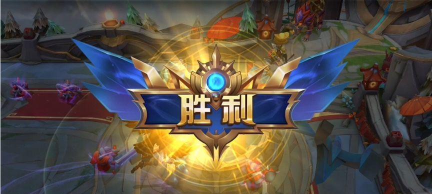 以英魂之刃神雕侠出装攻略，让你战无不胜（掌握关键装备，释放无敌战力！）