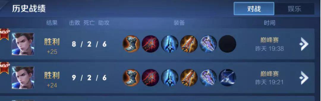 狄仁杰出装攻略（一步步解密狄仁杰的出装奥秘，打造超强侦探能力）